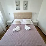 Apartment Happiness