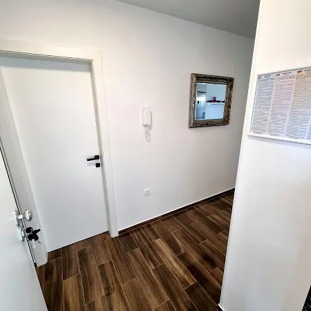 Happiness * Трогир