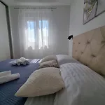 Διαμέρισμα Happiness