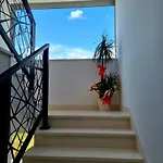 Happiness Διαμέρισμα *