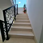 Happiness Διαμέρισμα