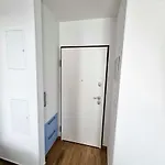 Happiness Διαμέρισμα