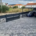 Happiness Διαμέρισμα *