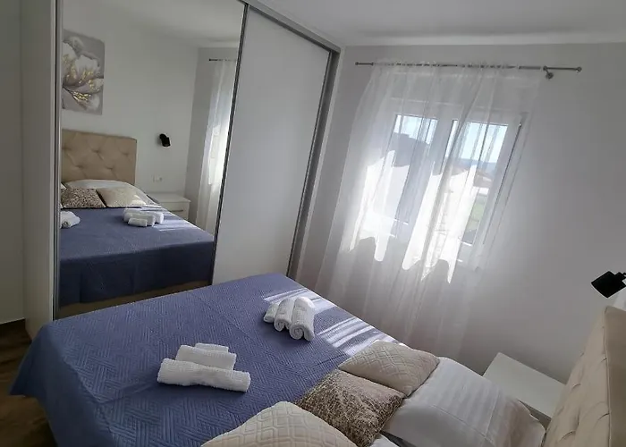 Appartement Happiness *