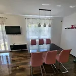 Apartamento Happiness *
