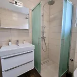 Happiness Apartamento Trogir