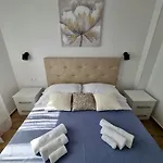 Apartamento Happiness