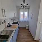 Apartamento Happiness Trogir
